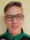 Fabian Gschwandtner
