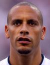 Rio Ferdinand