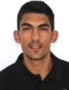 Armenak Tüysüz