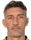 Davide Mandelli