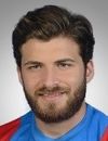 Ibrahim Korkmaz
