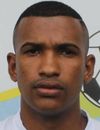 Anderson Carvalho