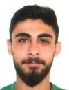 Ramazan Özkabak - source: tff.org Ramazan Özkabak