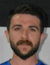Ulaş Tufan