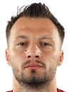 Vasile Mogoș