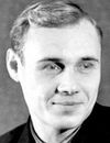 Nikolai Parshin