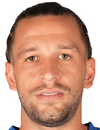 Giannis Varkas