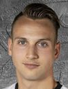 Matthew Durrans -