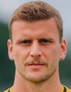 Christoph Daferner