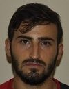 Alican Buruk