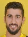 Hakan Gümüs