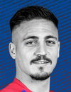 Kaan Yüksel