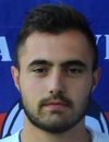 Miljan Ljubenovic
