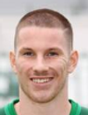 Raffael Cvijetkovic
