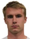 Kyle Fisher