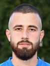 Emrah Tahirovic