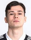 Mark Edur - Quelle: Nomme Kalju FC Mark Edur