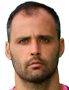 Federico Nicosia