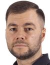 Martin Klasen