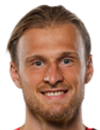 Henrich Ravas