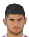 Emre Yildirim