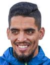 Jawad Rizq