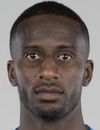 Zakariya Souleymane