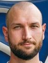 Christopher Stadler