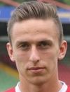 Jasper Stojan