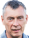 Andriy Kovtun