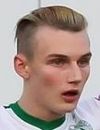 Thomas Helmberger
