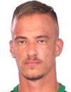 Dávid Bor - Quelle: www.paksifc.hu Dávid Bor
