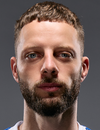 Bart Ramselaar