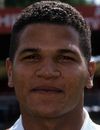 Kingsley Afahaene