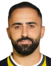 Erhun Öztümer