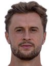 Nick Galle -