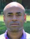 Oswaldo Proenca