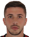 Sokol Neziri