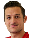 Patrik Schlegel