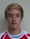 David Lichtenegger