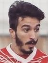 Massimiliano Sampaolesi