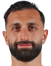 Efkan Bekiroğlu