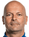 Frode Birkeland