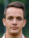 Timo Heinz
