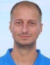 Marco Vorbeck