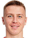 Artem Pasko Artem Pasko