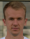Sebastian Krawczyk