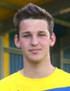 Florian Albrecht