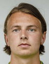 Lorenz Koller