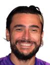 Burçin Yüksel